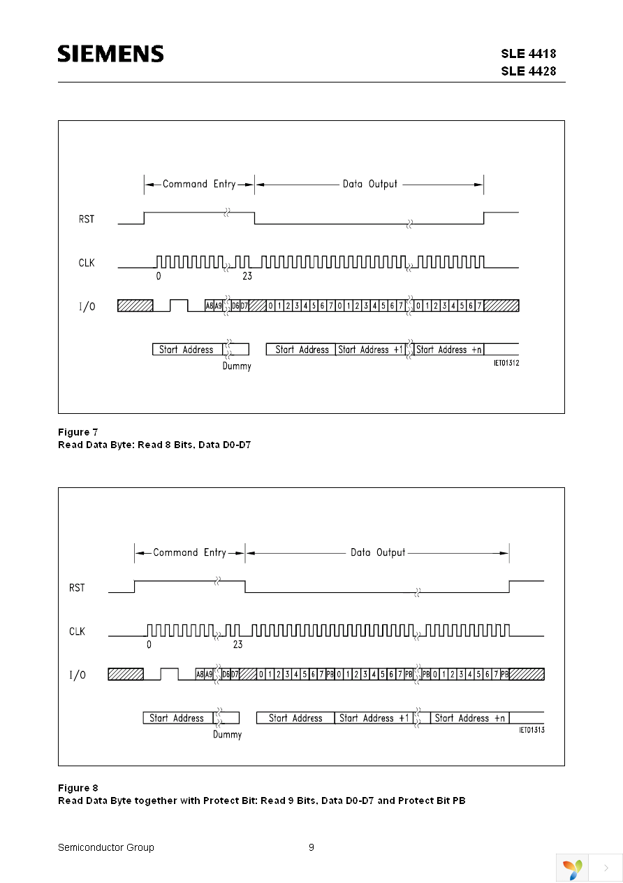 SLE 4418 M2.2 Page 12